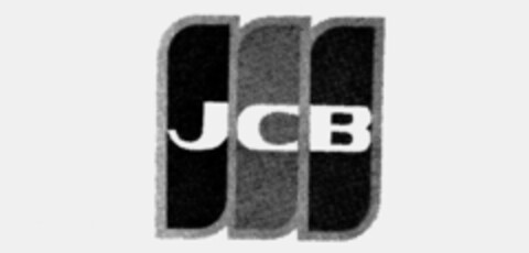 JCB Logo (IGE, 17.02.1982)