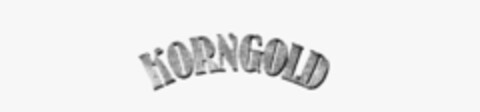 KORNGOLD Logo (IGE, 03/21/1988)
