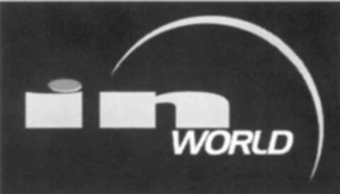 in WORLD Logo (IGE, 21.02.2000)