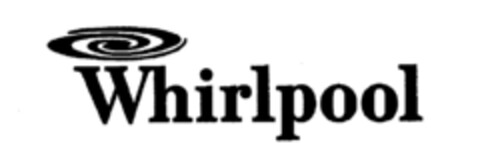 Whirlpool Logo (IGE, 23.04.1976)