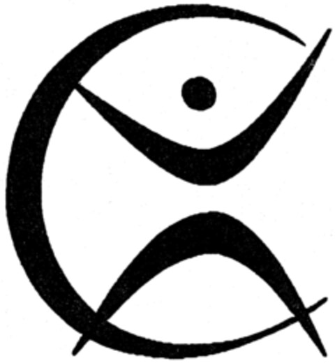 C Logo (IGE, 03.04.1998)