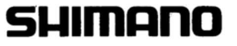 SHIMANO Logo (IGE, 05.04.2002)