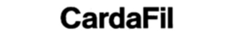 CardaFil Logo (IGE, 06/18/1987)