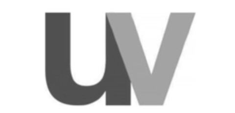 UV Logo (IGE, 22.03.2019)