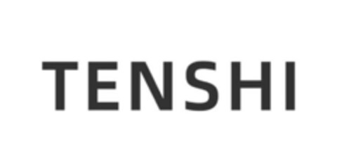 TENSHI Logo (IGE, 26.03.2020)