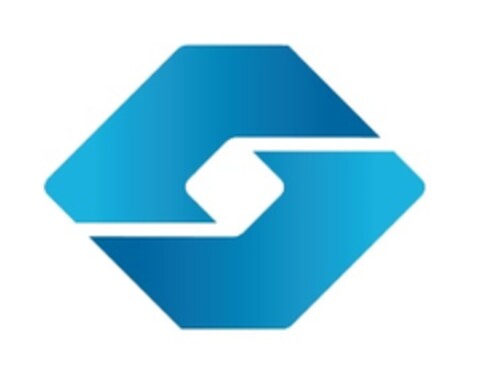  Logo (IGE, 31.03.2023)