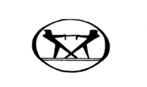  Logo (IGE, 09/13/1978)