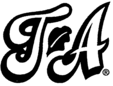 T A Logo (IGE, 04.09.2003)