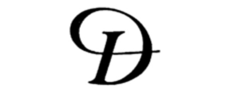 D Logo (IGE, 08/07/1985)