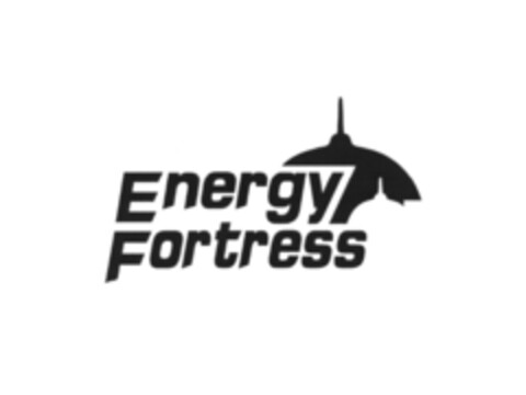 Energy Fortress Logo (IGE, 15.04.2020)