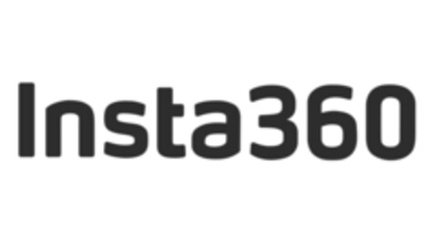 Insta360 Logo (IGE, 24.04.2020)