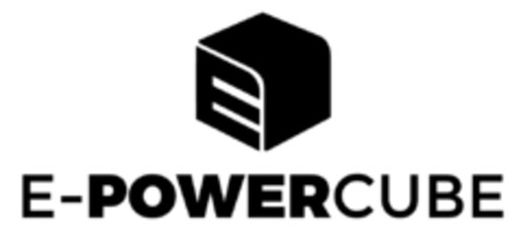 E-POWERCUBE Logo (IGE, 22.04.2021)