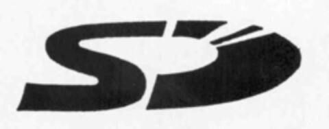 SD Logo (IGE, 30.05.2000)