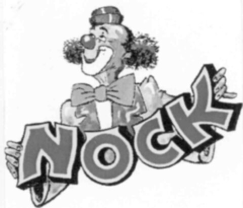 NOCK Logo (IGE, 06.06.2000)