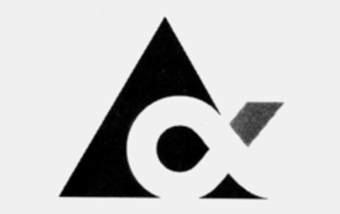  Logo (IGE, 15.06.1993)