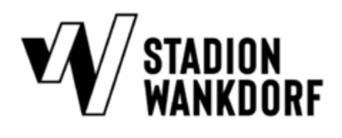 STADION WANKDORF Logo (IGE, 30.06.2020)