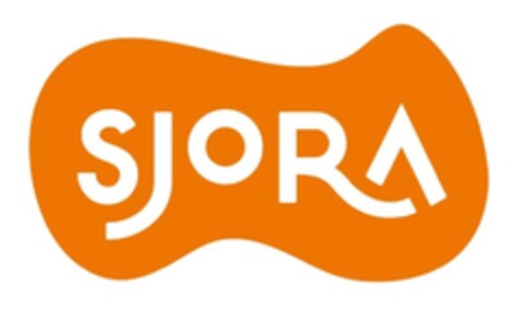 SJORA Logo (IGE, 10.07.2019)