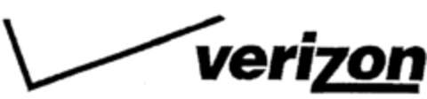 verizon Logo (IGE, 22.10.2001)