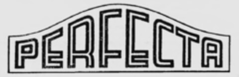 PERFECTA Logo (IGE, 03.08.2020)