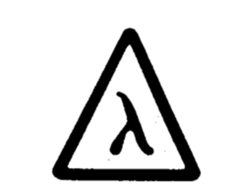  Logo (IGE, 28.10.1993)