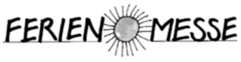FERIEN MESSE Logo (IGE, 19.12.2001)