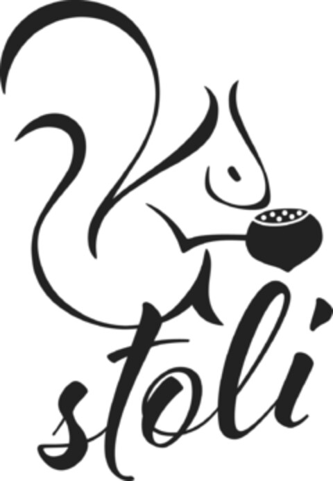 stoli Logo (IGE, 26.08.2021)