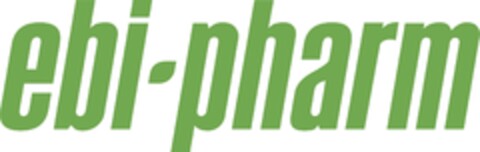 ebi-pharm Logo (IGE, 11.11.2020)