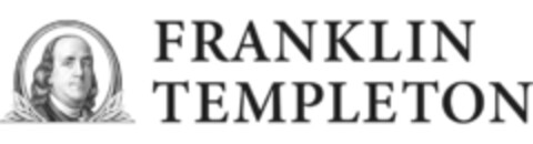 FRANKLIN TEMPLETON Logo (IGE, 25.11.2021)