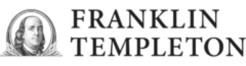 FRANKLIN TEMPLETON Logo (IGE, 11/25/2021)