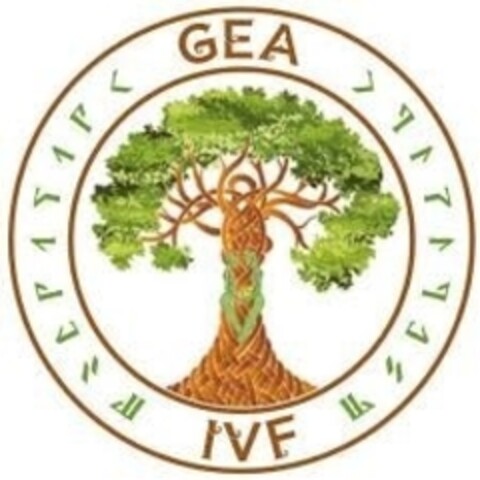 GEA IVF Logo (IGE, 09.12.2020)