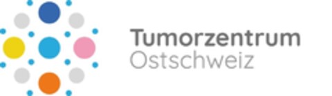 Tumorzentrum Ostschweiz Logo (IGE, 03.12.2021)