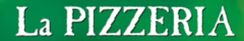 LA PIZZERIA Logo (IGE, 24.01.2012)