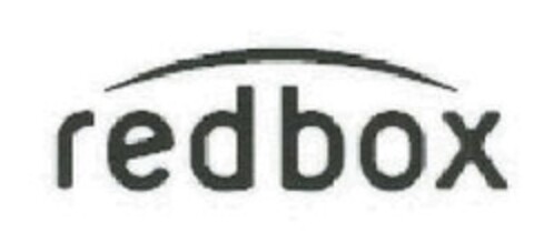 redbox Logo (IGE, 01/30/2012)