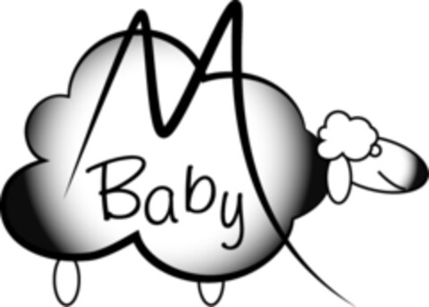 M Baby Logo (IGE, 09.02.2016)