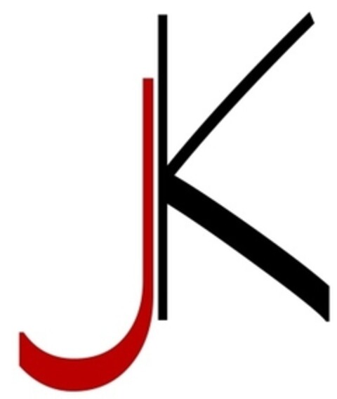 JK Logo (IGE, 21.02.2011)