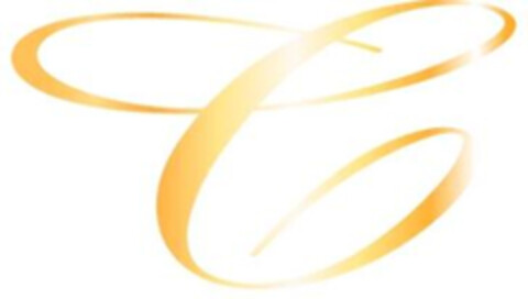 C Logo (IGE, 15.02.2008)