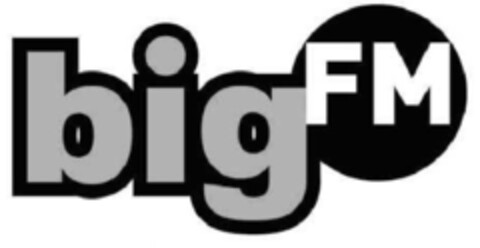 bigFM Logo (IGE, 20.04.2004)