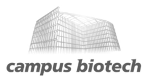 campus biotech Logo (IGE, 04.03.2014)