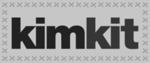 kimkit Logo (IGE, 04.03.2013)