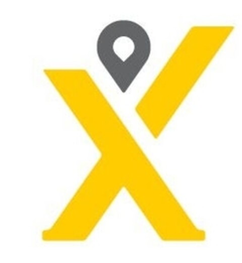 X Logo (IGE, 05.03.2013)