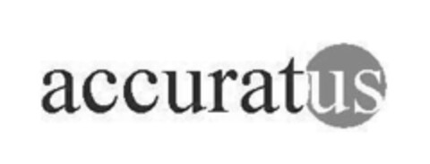 accuratus Logo (IGE, 07/30/2004)