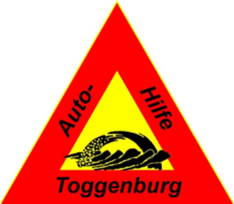 Auto-Hilfe Toggenburg Logo (IGE, 09.05.2014)