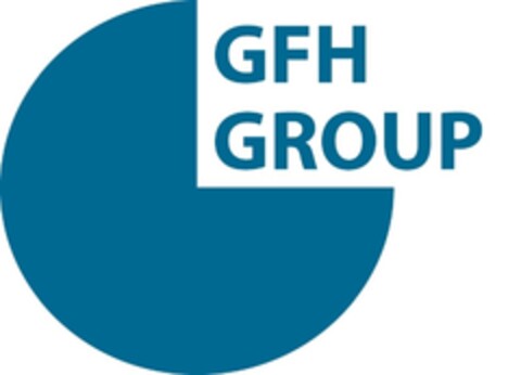 GFH GROUP Logo (IGE, 03.06.2014)