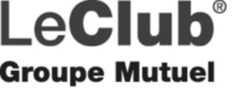 LeClub Groupe Mutuel Logo (IGE, 26.05.2008)