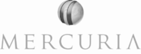 MERCURIA Logo (IGE, 22.06.2007)