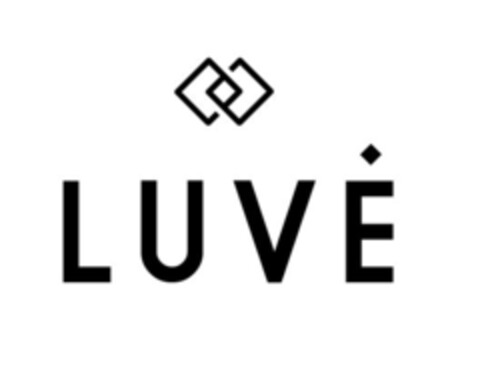 LUVE Logo (IGE, 08.06.2015)