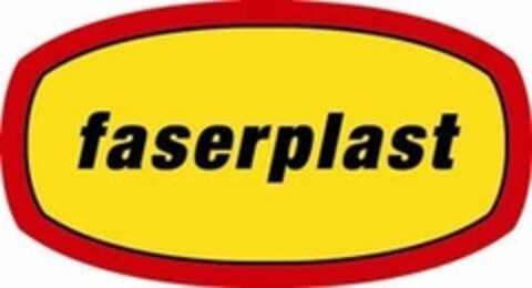 faserplast Logo (IGE, 12/29/2010)