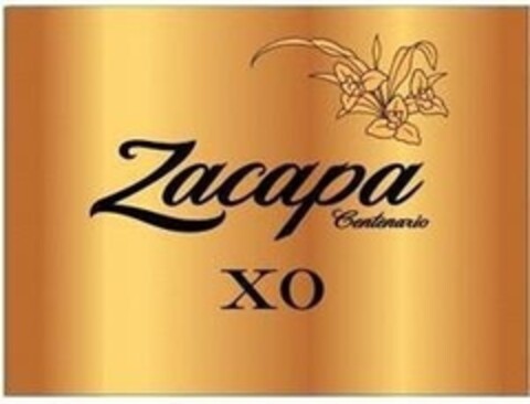 Zacapa centenario XO Logo (IGE, 26.06.2008)