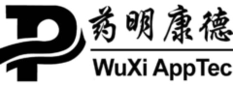 WuXi AppTec Logo (IGE, 08/05/2010)