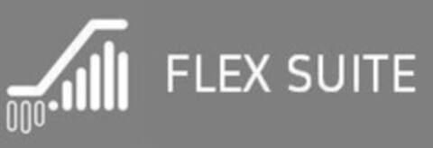 FLEX SUITE Logo (IGE, 07/10/2015)